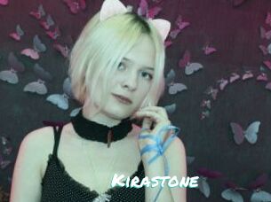 Kirastone