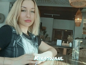 Kiraswanl