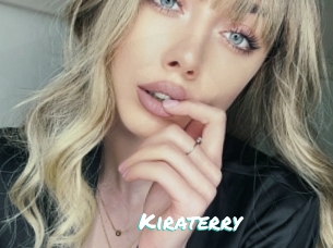 Kiraterry