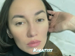 Kiratiss