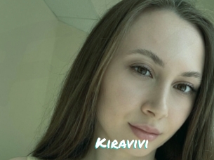 Kiravivi
