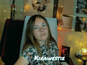 Kirawestie