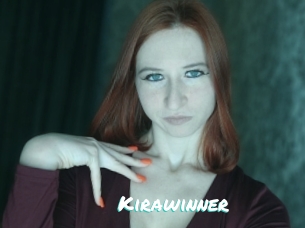 Kirawinner