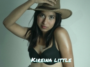 Kireina_little