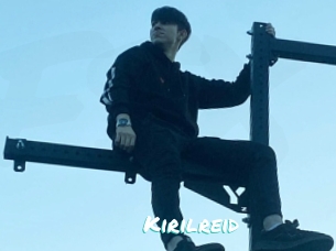 Kirilreid