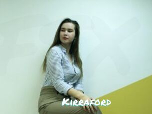 Kirraford