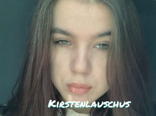 kirstenlauschus Free Sites X