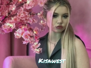 Kisawest