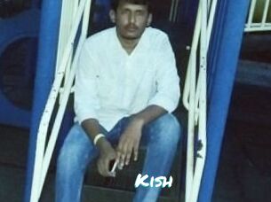 Kish_
