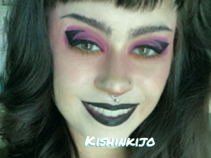 Kishinkijo