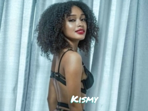 Kismy