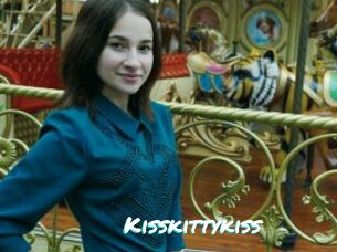 Kisskittykiss