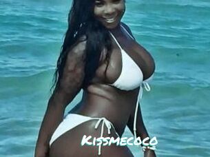 Kissmecoco