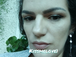 Kissmelove1