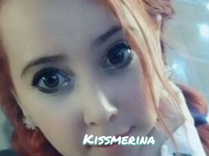 Kissmerina