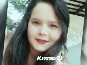 Kisssex21