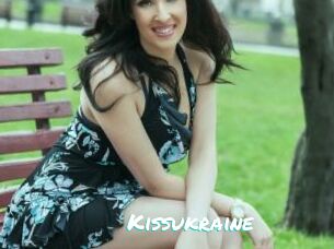 Kissukraine