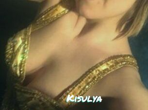 _kisulya_