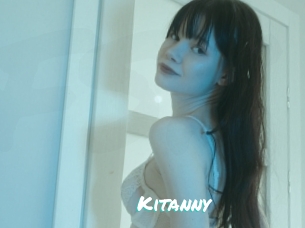 Kitanny