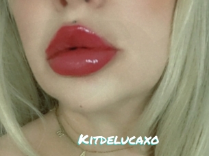 kitdelucaxo Free Sites X