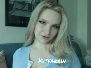 Kitfarrin
