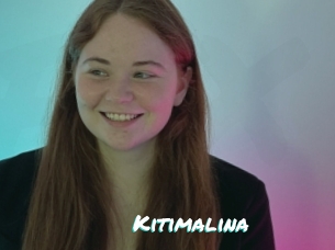 Kitimalina
