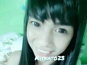 Kitkat023