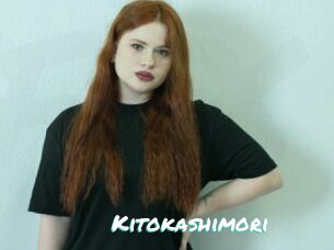 Kitokashimori