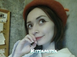 Kitsamitsa