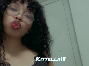 kittella18 Free Sites X
