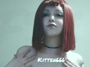 Kitten666