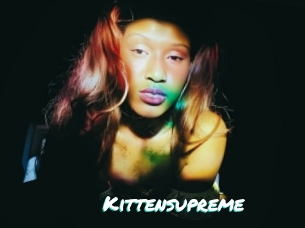 kittensupreme Free Sites X