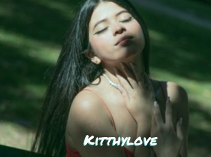 Kitthylove