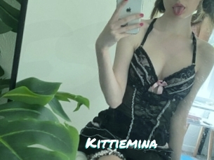 Kittiemina