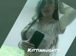 Kittinaughty