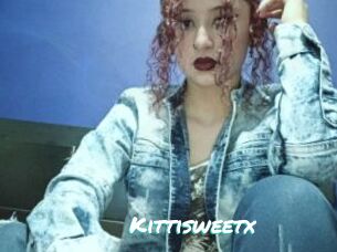 Kittisweetx