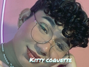 Kitty_coquette