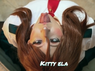 Kitty_ela