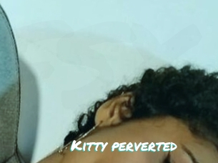 Kitty_perverted