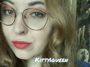 Kitty1queen