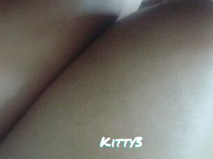 Kitty3