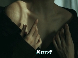 Kitty8