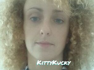 KittyKucky