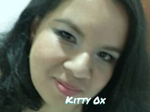 Kitty_0x