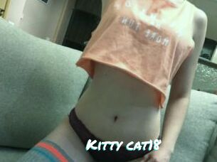 Kitty_cat18
