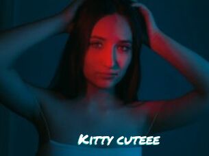 Kitty_cuteee