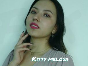Kitty_melosa