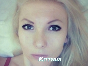 Kittyani