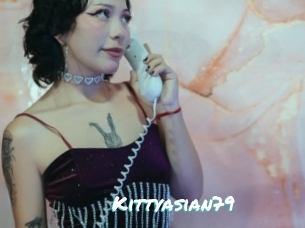 Kittyasian79