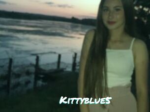 Kittyblue5
